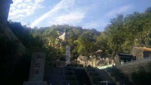 山东蓬莱海洋极地世界门票多少钱,山东郓城水浒城现在门票多少钱