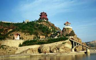 山东蓬莱海洋极地世界门票多少钱,山东郓城水浒城现在门票多少钱