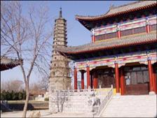 山东蓬莱海洋极地世界门票多少钱,山东郓城水浒城现在门票多少钱