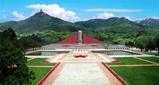 山东蓬莱海洋极地世界门票多少钱,山东郓城水浒城现在门票多少钱