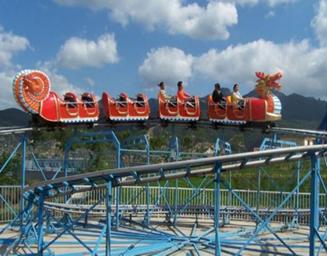 山东蓬莱海洋极地世界门票多少钱,山东郓城水浒城现在门票多少钱