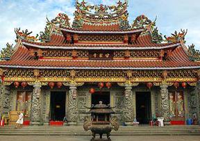 山东蓬莱海洋极地世界门票多少钱,山东郓城水浒城现在门票多少钱