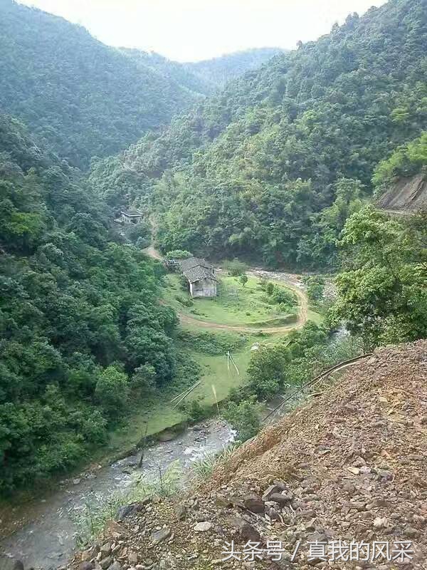 好食又好玩的广东信宜，约吗？
