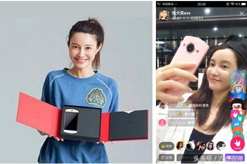 缇庡浘2019骞村害鑷媿瓒嬪娍鏁版嵁鎶ュ憡,缇庡浘娣卞害鎶ュ憡