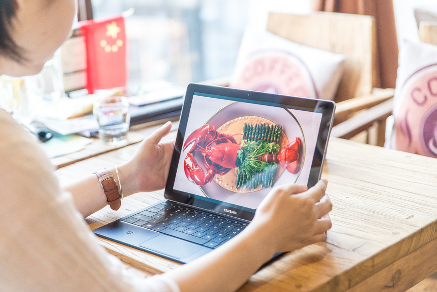 三星galaxytabs9ultra深度评测,三星galaxytabs711.0英寸游戏评测