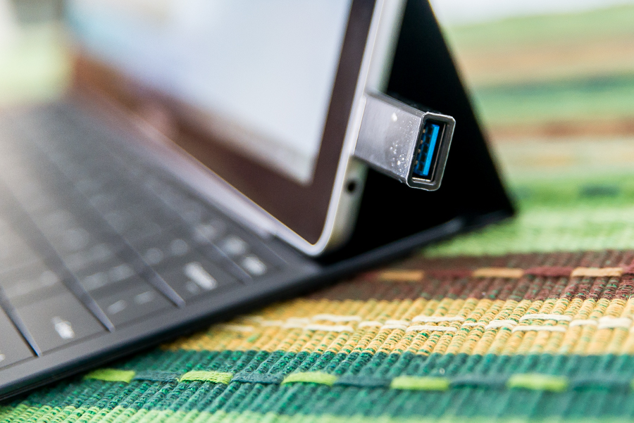 三星galaxytabs9ultra深度评测,三星galaxytabs711.0英寸游戏评测