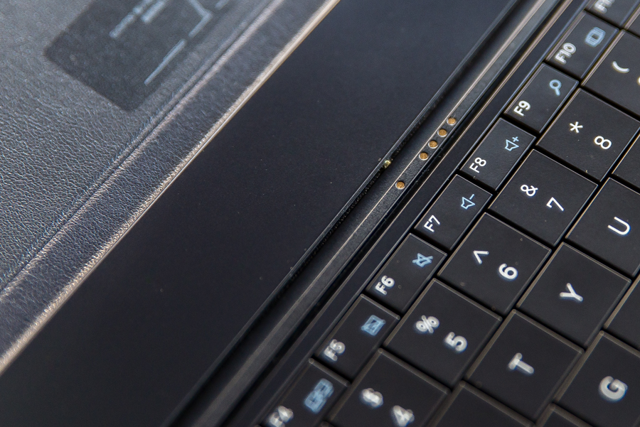 三星galaxytabs9ultra深度评测,三星galaxytabs711.0英寸游戏评测