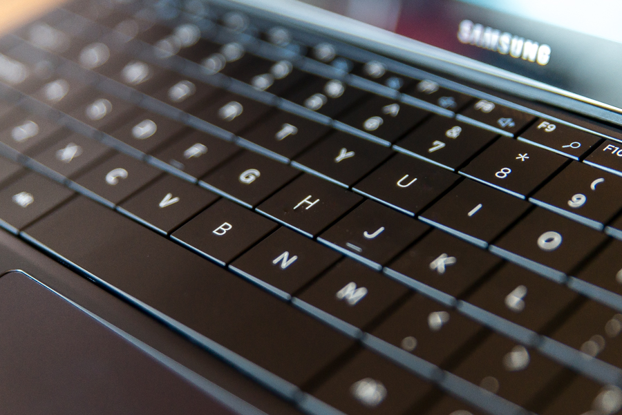 三星galaxytabs9ultra深度评测,三星galaxytabs711.0英寸游戏评测