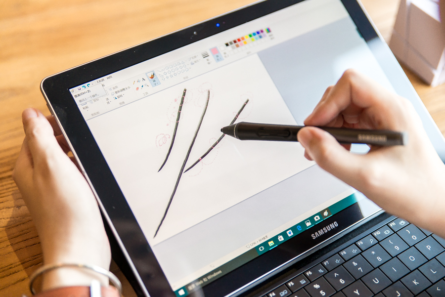 三星galaxytabs9ultra深度评测,三星galaxytabs711.0英寸游戏评测