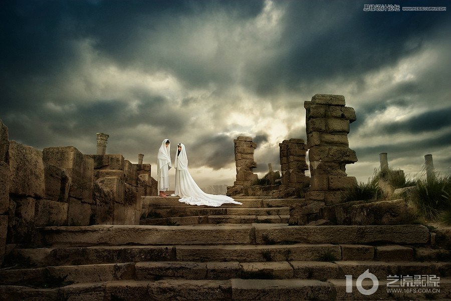 427详细解析新手应该如何学习PS及入门解答