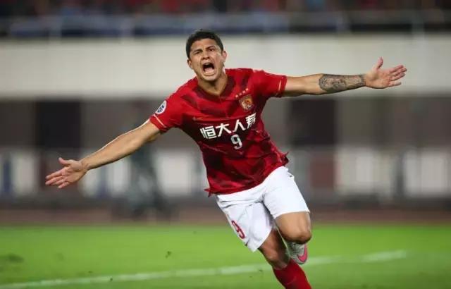 恒大换球衣广告,恒大亚冠决赛更换胸前广告