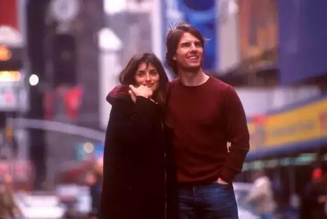 鲍勃迪伦凭借哪首歌获诺奖,鲍勃迪伦是哪一年获得诺奖