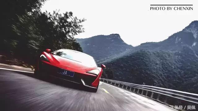 911turbos评测718,911turbos真实车评