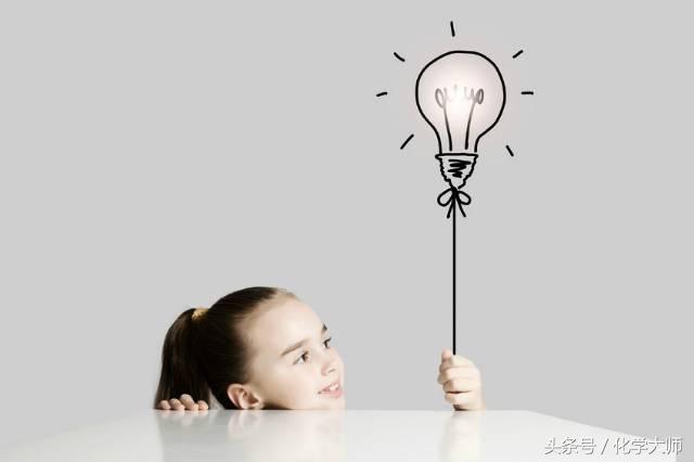 初三化学完全学不懂问题在哪里,化学一点不懂初三了还来得及吗