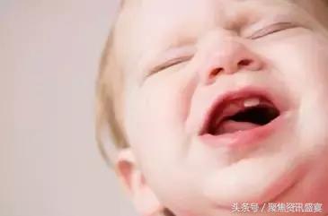 癫痫发作呼吸困难怎么办速效办法,呼吸困难诱发癫痫
