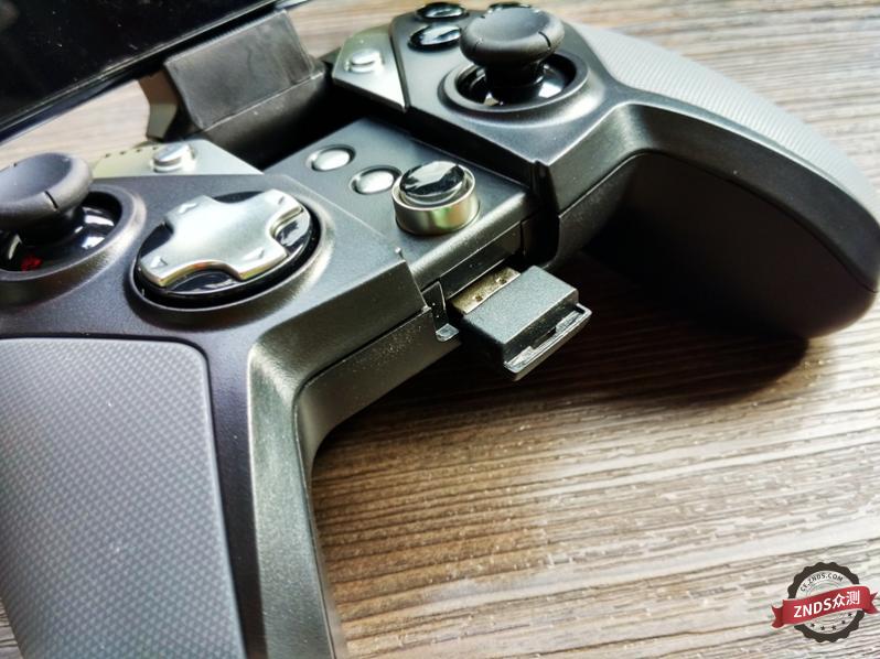 最真实的游戏手柄,手柄游戏是一代人的回忆