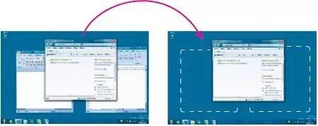 电脑画图工具快捷键,电脑高手快捷键