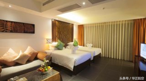 三亚蜈支洲岛千古情,蜈支洲岛天涯海角