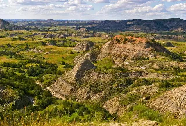 美国50大州排名,美国五十州排名