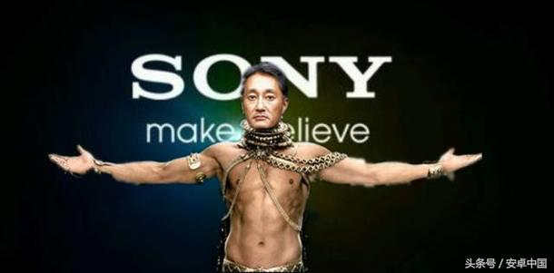 索尼大法是哪一款电视,索尼大法