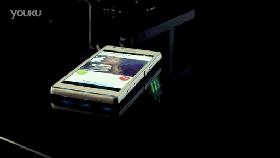 索尼大法是哪一款电视,索尼大法