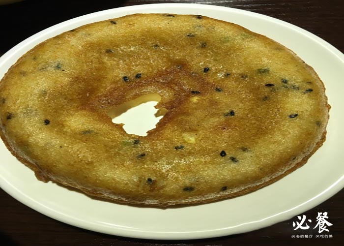 广东口味最好的面馆,珠海神秘的面馆