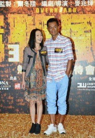 皮肤黑不是问题，黑到只看得见牙齿就是你的错了