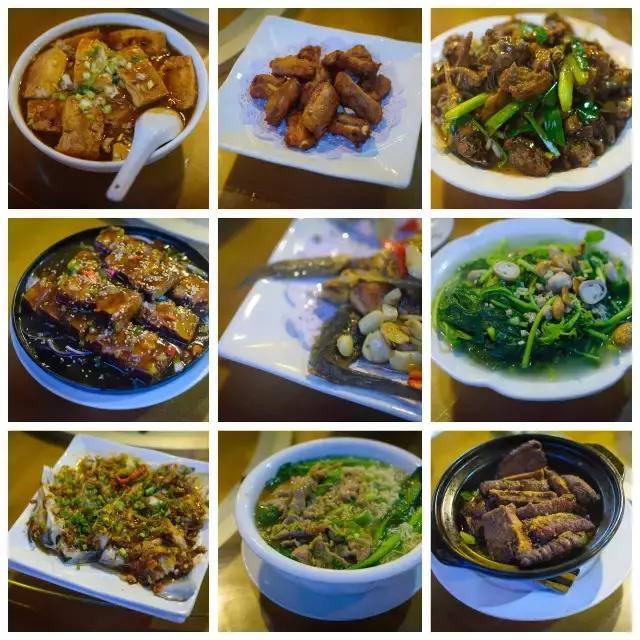 美哭了，金秋不去观音山绝对会后悔！