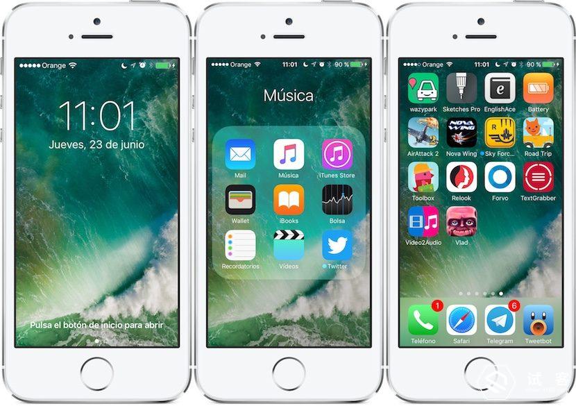 iphone8在2021还扛得住吗,iphone8将成鸡肋产品