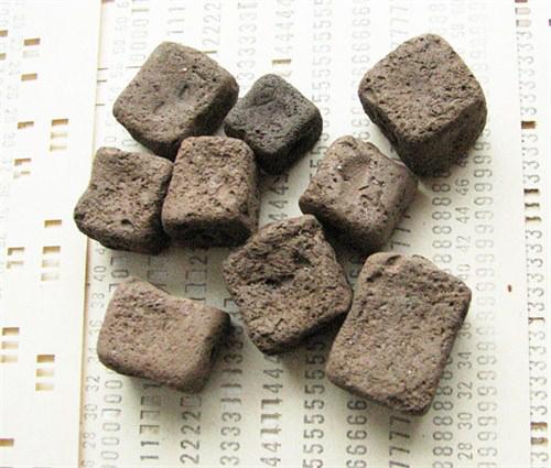 关于熊的那些冷冷冷冷冷知识