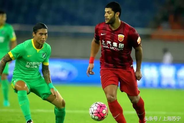 探营国足关键战球场,上港重回旧主场