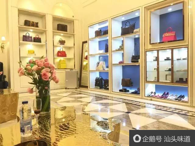 汕头龙湖丹霞庄附近私房菜,汕头有啥好吃的私房菜地址