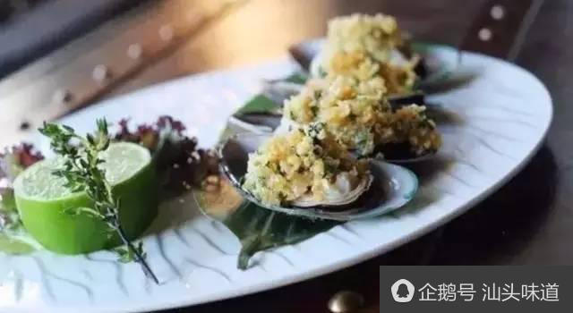 汕头龙湖丹霞庄附近私房菜,汕头有啥好吃的私房菜地址