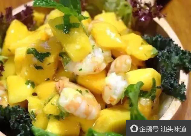 汕头龙湖丹霞庄附近私房菜,汕头有啥好吃的私房菜地址