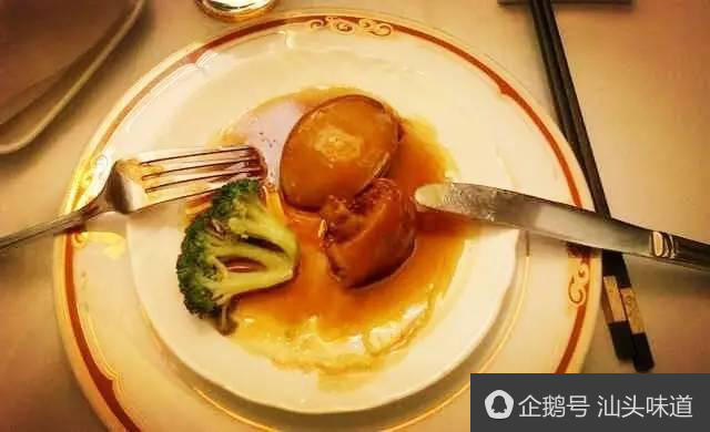 汕头龙湖丹霞庄附近私房菜,汕头有啥好吃的私房菜地址