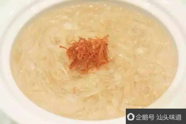 汕头龙湖丹霞庄附近私房菜,汕头有啥好吃的私房菜地址