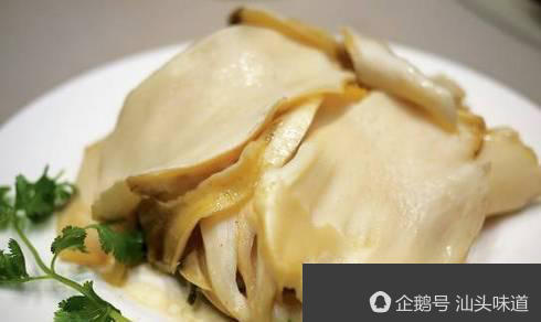 汕头龙湖丹霞庄附近私房菜,汕头有啥好吃的私房菜地址