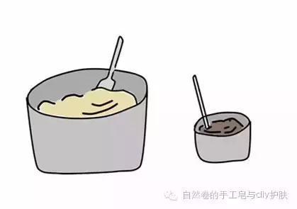 艾草内衣内裤抑菌皂,萃取艾草草本植物精油皂