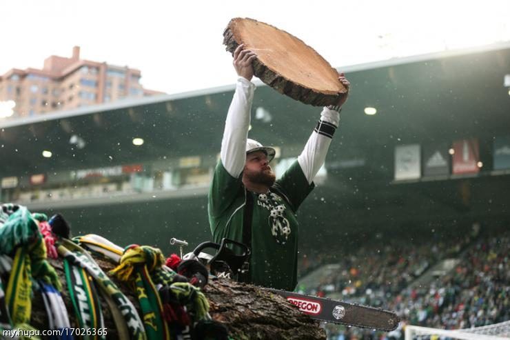 世界足球百大巨星三套阵容,世界足球百大俱乐部排名