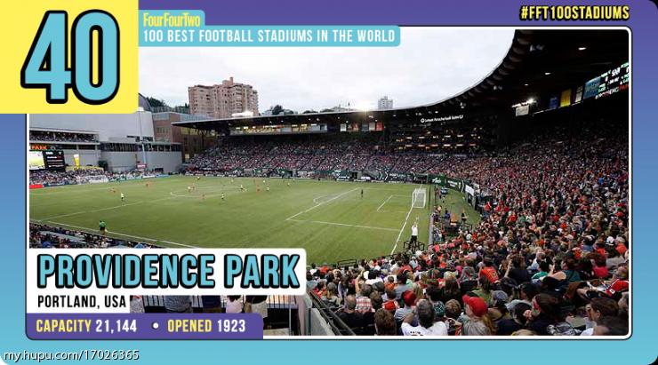 世界足球百大巨星三套阵容,世界足球百大俱乐部排名