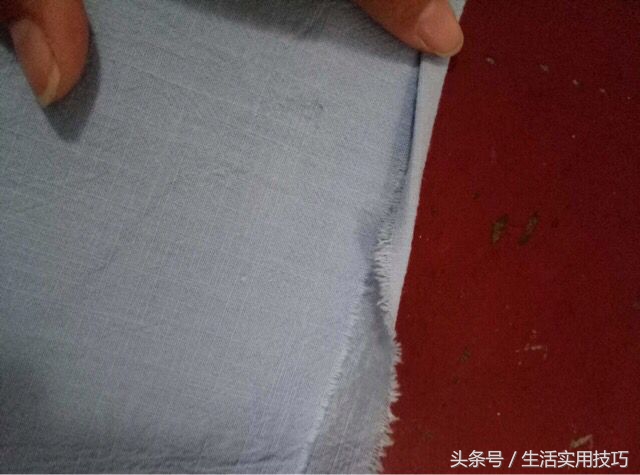 卫生巾袋子收纳放卫生间,卫生巾收纳包还可以装什么