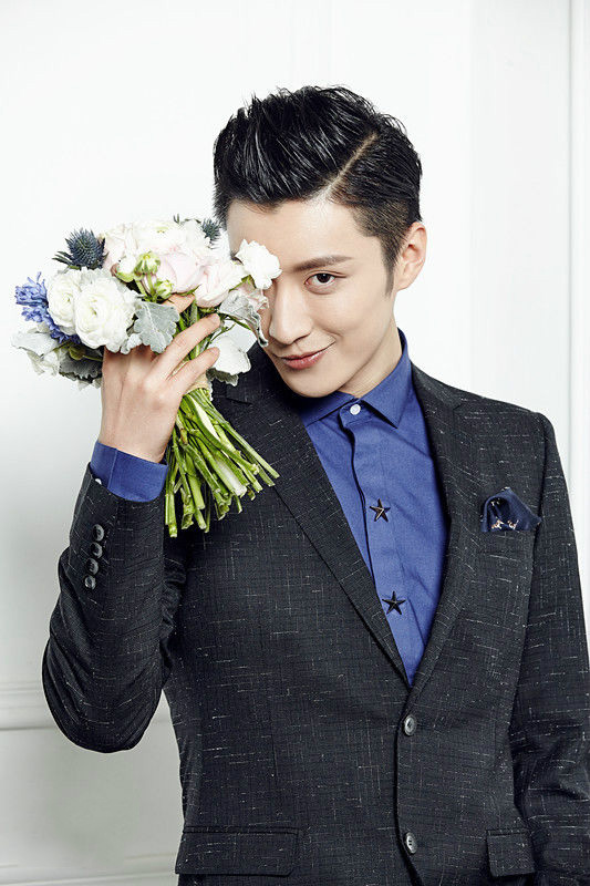 好看的谍战剧全部排行榜前十名,较好的谍战剧排行榜前十名