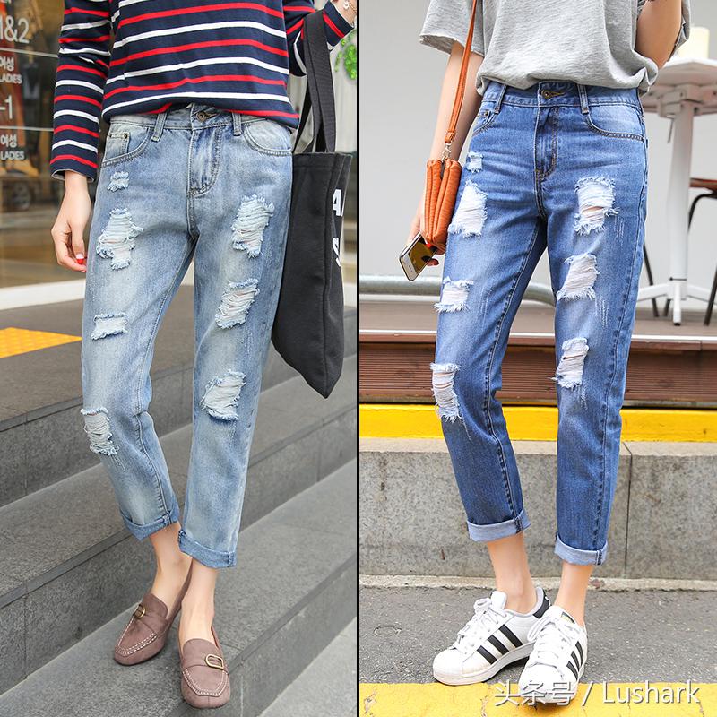 胖mm大码秋装店铺推荐,寻觅大码女装