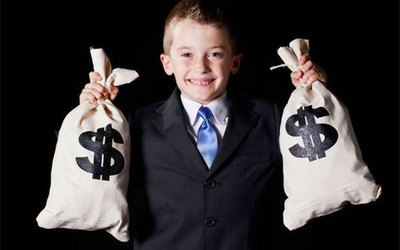 怎么靠卖号赚钱,如何靠卖号赚钱