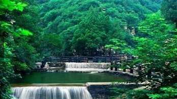 山东蓬莱海洋极地世界门票多少钱,山东郓城水浒城现在门票多少钱