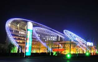 山东蓬莱海洋极地世界门票多少钱,山东郓城水浒城现在门票多少钱