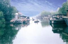 山东蓬莱海洋极地世界门票多少钱,山东郓城水浒城现在门票多少钱