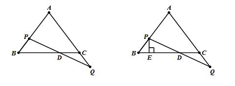 初中几何辅助线作法归类,初中几何辅助线添加方法技巧