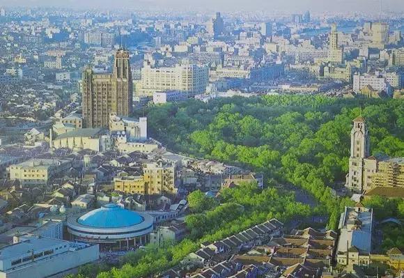 靠四个超前，避风塘开出123家餐饮直营店