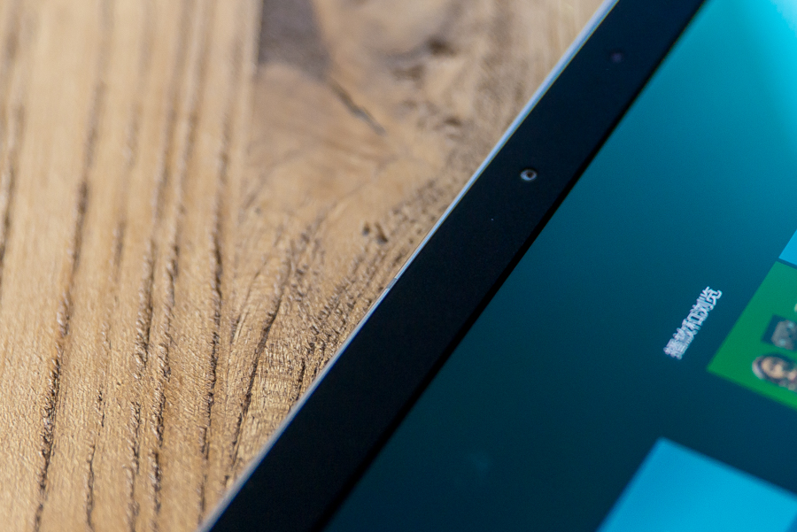 三星galaxytabs9ultra深度评测,三星galaxytabs711.0英寸游戏评测